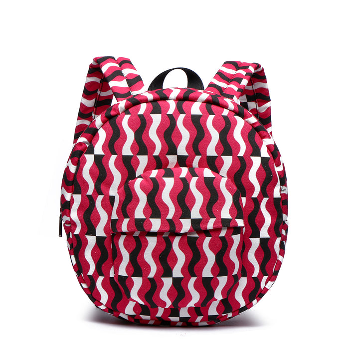 Backpack WAVES