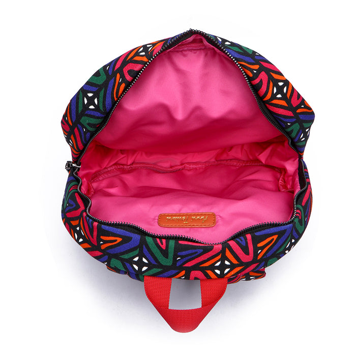 Backpack W&B2