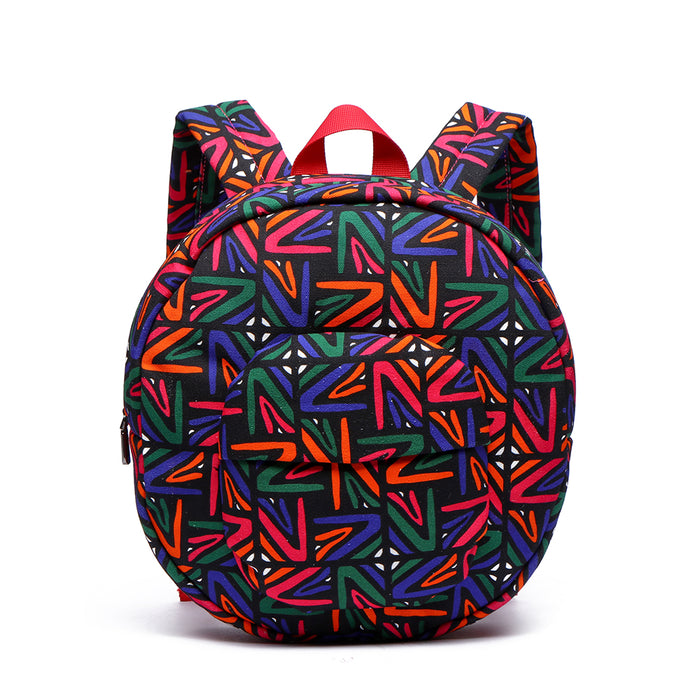 Backpack W&B2