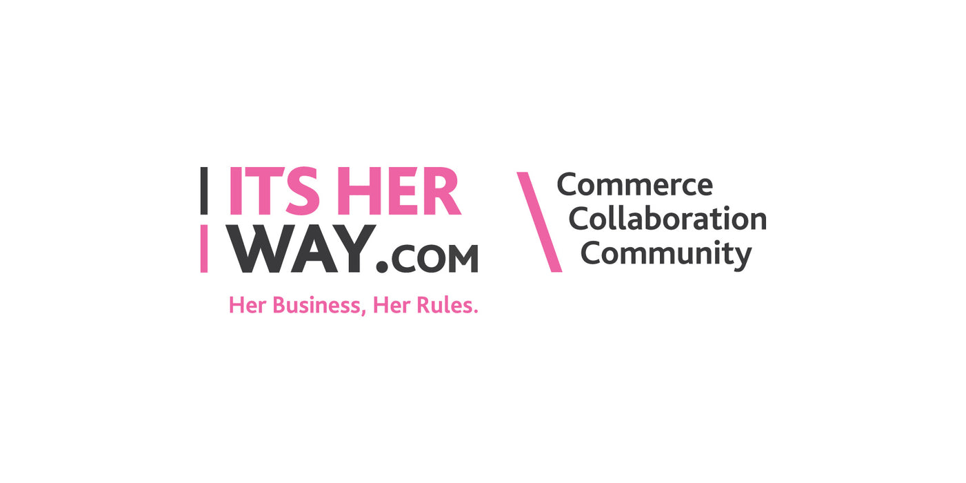 Micro-business Branding basic package