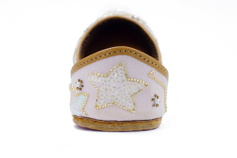 Tinker Dust