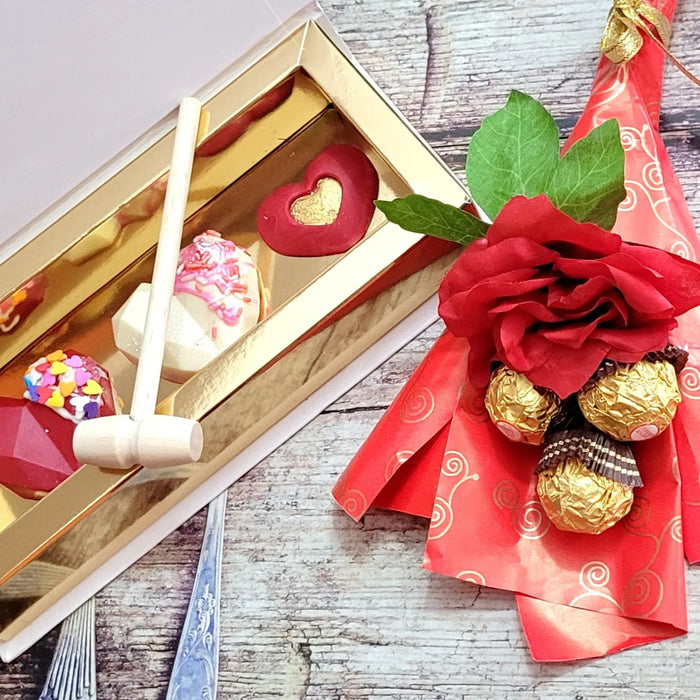 Love Treat
