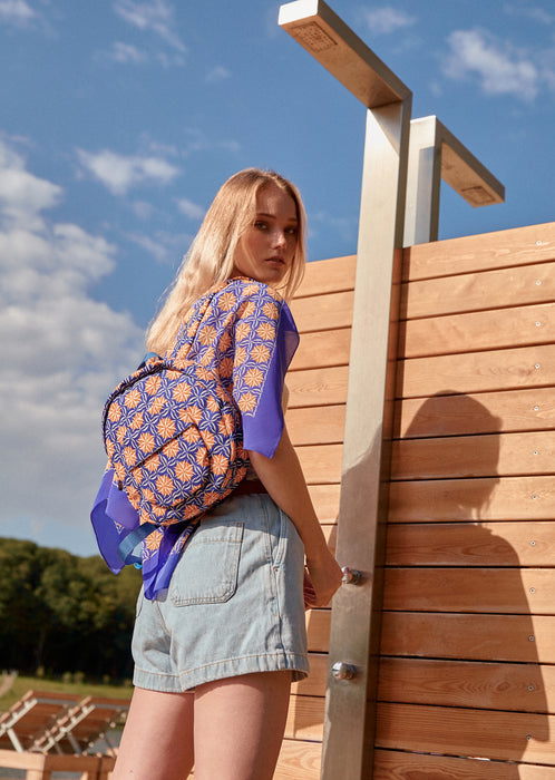 Backpack SUNNY