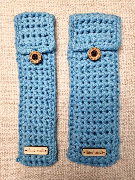 Kaleidoscope Cases (set of 2)
