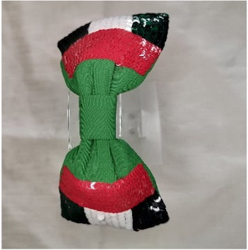 Emirate Headband - Style Bazaar