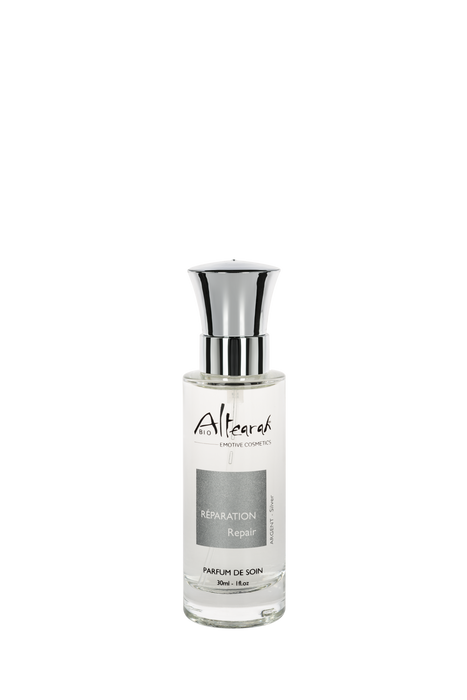 Parfum de Soin Silver - Repair 30 ml