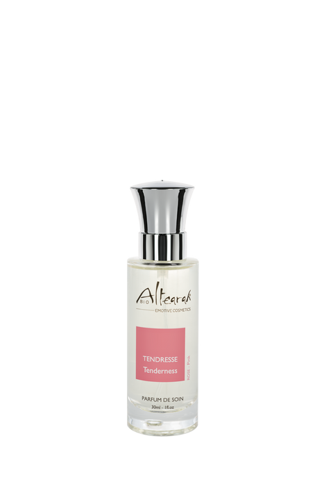 Parfum de Soin Pink - Tenderness 30 ml