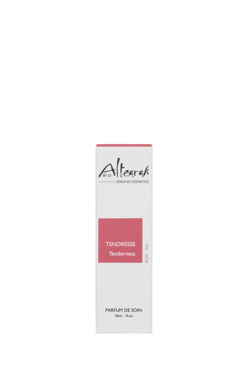 Parfum de Soin Pink - Tenderness 30 ml