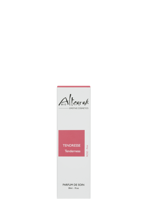 Parfum de Soin Pink - Tenderness 30 ml