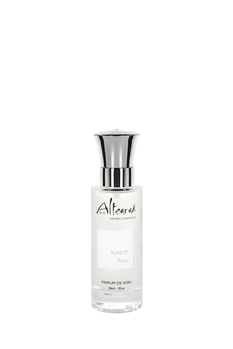 Parfum de Soin White - Pure 30 ml